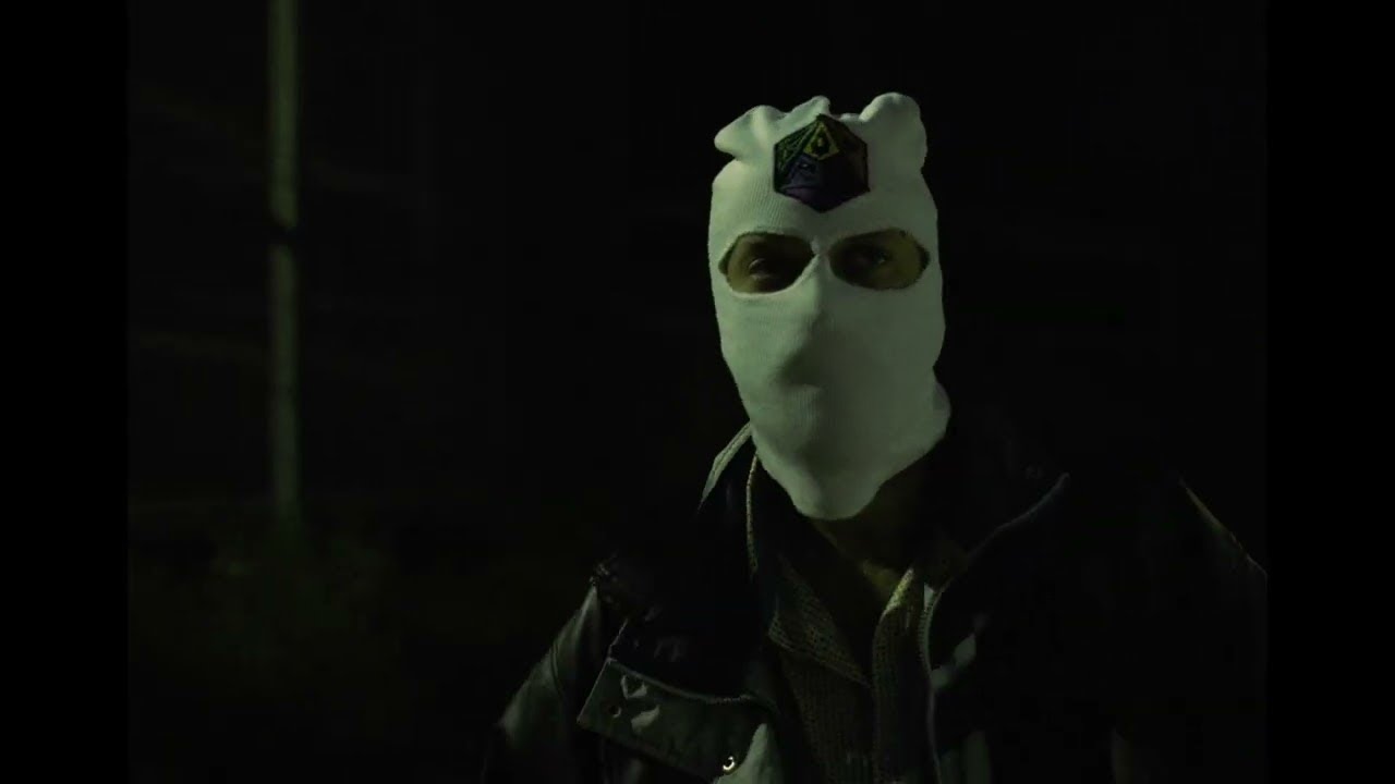 GROUP – “Group Thunk”