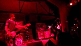 Sky Eats Airplane - Honest Hitchhikers Asking For Cash Handouts ( High Quality )