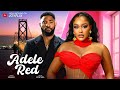 ADELE RED UCHE MONTANA JOHN EKANEM Nigerian Movies 2024 Latest Full Movies