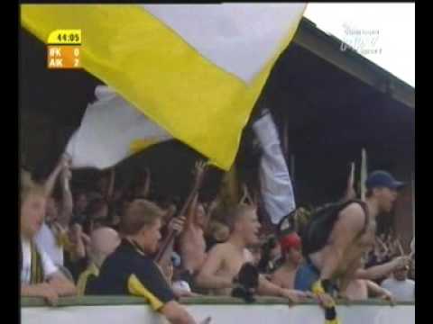 2003-07-07 göteborg-AIK 0-2 Hoch