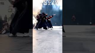 Download lagu DJ AKU SUGES X MASHUP BREAKDUTCH ARYA FVNKY VIRAL #djakukanmenghilang @motabhaiweb mp3 Download lagu DJ AKU SUGES X MASHUP BREAKDUTCH ARYA FVNKY VIRAL #djakukanmenghilang @motabhaiweb mp3