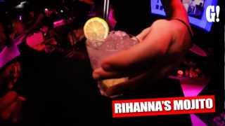 Gossip  Saturday Special Edition October 20th 2012  Broadcast 19