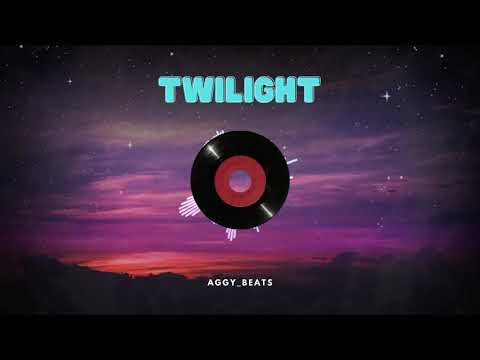 [Free] Lil Baby x Travis Scott Type Beat. Dark Bells Type Beat. "Twilight"