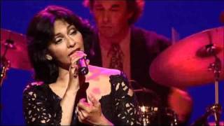 Just One Of Those Things