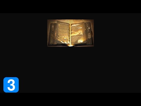 Highlights the wings gaming vs Energy Pacemaker gaming Game 3- The International 2015