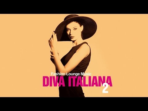 download lagu mp3 mp4 Diva Italiano, download lagu Diva Italiano gratis, unduh video klip Diva Italiano