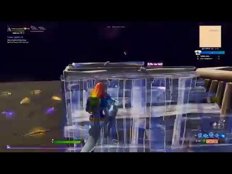 Choin kan gama akain be yakawa