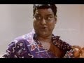 Money Full Movie Part 3 10 JD Chakravarthy Paresh Rawal Jayasudha