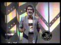 TAMIL 80 S CLASSIC SRI SHANMUGANATHAN