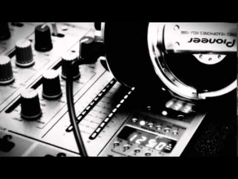 Fly Away - 56 Hop Rod Crew