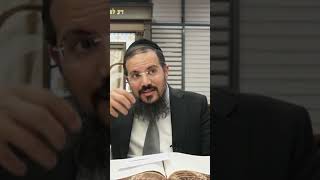 איך להתעשר ממעשר כספים??? | הרב יהודה יצחקי שליט"א (הרב יהודה יצחקי (בית המדרש להוראה)) - התמונה מוצגת ישירות מתוך אתר האינטרנט יוטיוב. זכויות היוצרים בתמונה שייכות ליוצרה. קישור קרדיט למקור התוכן נמצא בתוך דף הסרטון