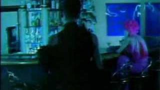 Dir en grey [fv] - wish I had an angel