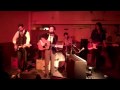 Ferraby Lionheart -- Put Me In Your Play
