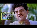 Rambantu Telugu Full Hd Movie Part 4 Rajendra Prasad Eswari Rao Satyanarayana Telugu Videos