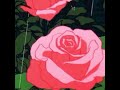 Neu Roses Daniel Ceaser Slowed Reverb