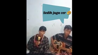 Download lagu Sholawat Ilahilas tulil firdaus - Cover versi jopp bikin sedih menyentuh hati mp3 Download lagu Sholawat Ilahilas tulil firdaus - Cover versi jopp bikin sedih menyentuh hati mp3