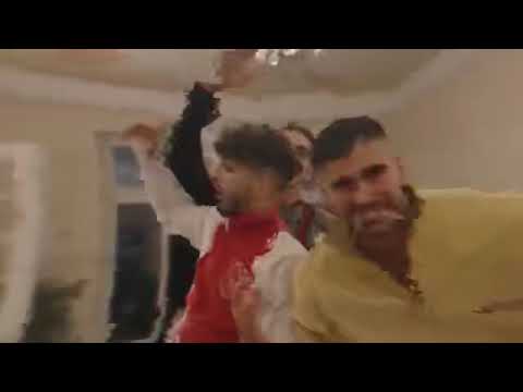 La Rosy 🇸🇪x🇩🇪