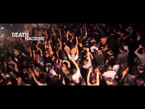 OFFICIAL AFTER MOVIE KOALITION FESTIVAL 2013