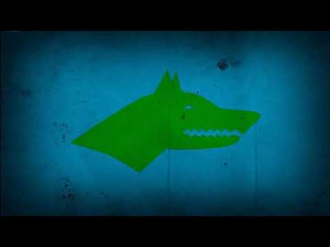 ANAYURT MARŞI - Özbek, Türkmen, Uygur, Tatar, Azer bir boydur.