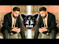 Violence Bass Boosted Varinder Brar Latest Punjabi Songs 2022