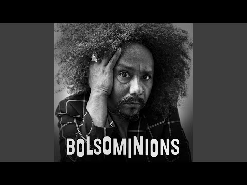 Video thumbnail for Bolsominions