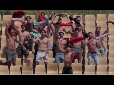 Demi-finale R1 rugby U19G - JSV vs RCSL