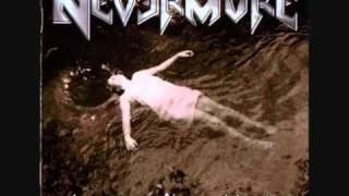 No More Will-Nevermore