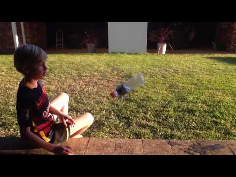 TOP 10 W2B'S MOMENTS !!!