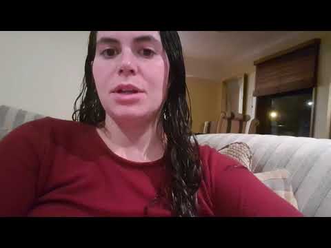 Vlog 189: car update 2