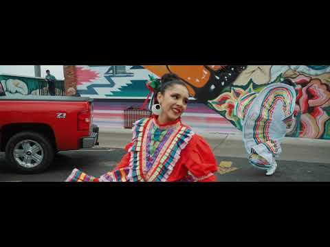 Capone X Yung Profhet X King Quota - Raza (Official Video)