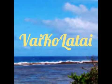 VAIKOLATAI (TAUSILI)