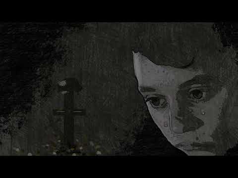 Enchan - Very Sad, Pt. II (Official Audio)