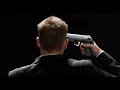 youtube thumb