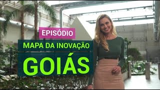 Miniatura do vídeo