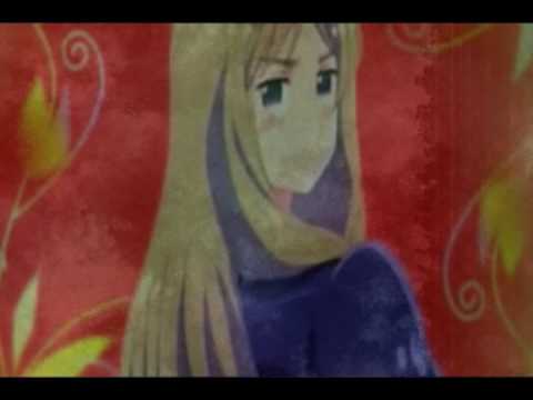 ArthurKirklandBritainEmpire’s Video 4953951321 uvGEky6r8eE