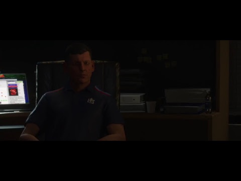 LONGSHOT MADDEN 18 STORY MODE Walkthrough Part 3