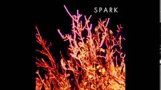 SPARK