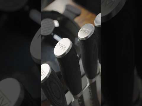 Umzugsstress?! 📦- NICHT MIT UNS! 😎 #fivi #cookingmadeeasy #kochen #küchenhelfer #umzug #ytshort