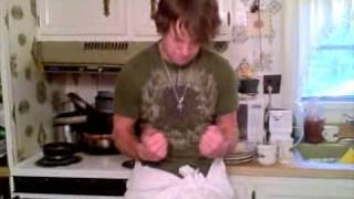 Relief Commercial (Depends Parody)
