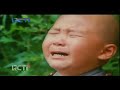 Film Boboho Bahasa Indonesia Shaolin Popey 2 Messy Temple HD