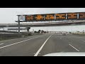 Drivers face toll increases for Bay Area bridges starting Jan. 1: Here's what to know
