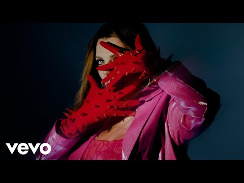 Mun Vuosi - Eini