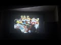 Opening To Disney S The Adventures Of Huck Finn 1994 Gold WDHV VHS Version 1 2002 Reprint
