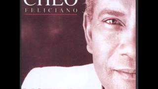 Desesperado Lyrics English Translation