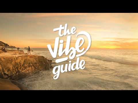 Lukr - F cked Up Summer (Jonas Hahn Remix).mp4