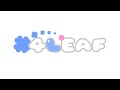 4LEAF Break Time