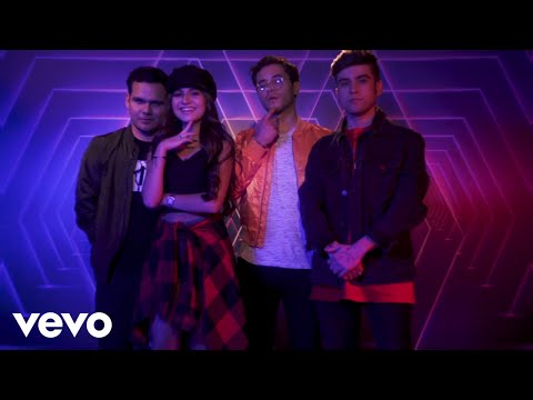 3ballmty Atl Shaira Ladrón