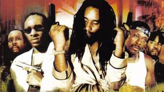 i really miss that nopetsallowed