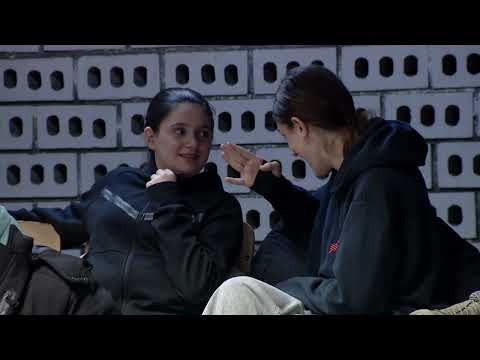 Sigal Prishtina - Bashkimi - Pjesa 1