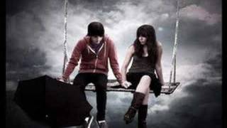 // NUESTRA HISTORIA DE DOS // Porta //